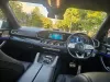 Picture of Mercedes Benz GLE 2022