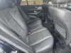 Picture of Mercedes Benz GLE 2022