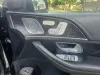 Picture of Mercedes Benz GLE 2022