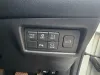 Picture of Mazda CX-5 2018
