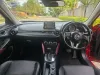 Picture of Mazda CX-3 2016
