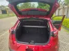 Picture of Mazda CX-3 2016