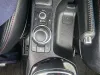 Picture of Mazda CX-3 2016