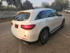 Picture of Mercedes Benz GLC 2016