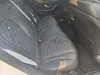 Picture of Mercedes Benz GLC 2016