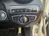 Picture of Mercedes Benz GLC 2016