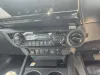 Picture of Toyota Hilux 2025