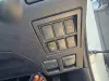 Picture of Toyota Hilux 2025