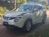 Picture of Nissan Juke 2016