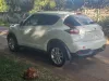Picture of Nissan Juke 2016