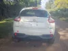 Picture of Nissan Juke 2016