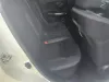 Picture of Nissan Juke 2016