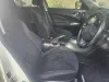 Picture of Nissan Juke 2016