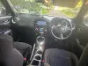 Picture of Nissan Juke 2016