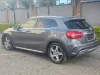 Picture of Mercedes Benz GLA 2017