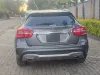 Picture of Mercedes Benz GLA 2017