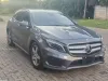 Picture of Mercedes Benz GLA 2017