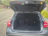 Picture of Mercedes Benz GLA 2017