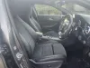 Picture of Mercedes Benz GLA 2017