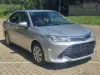 Picture of Toyota Axio 2017