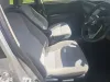Picture of Toyota Axio 2017