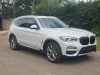 Picture of BMW X3 2018