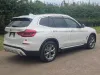 Picture of BMW X3 2018