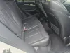Picture of BMW X3 2018
