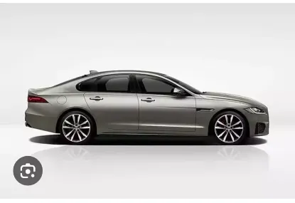 Picture of Sedans For Hire