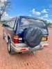 Picture of Isuzu Trooper 1995