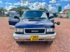 Picture of Isuzu Trooper 1995