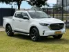 Picture of Mazda BT-50 2020