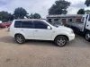 Picture of Nissan X-Trail 2012