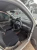 Picture of Nissan X-Trail 2012
