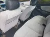 Picture of Toyota Vios 2010