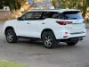 Picture of Toyota Fortuner 2018