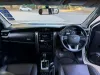 Picture of Toyota Fortuner 2018