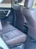 Picture of Toyota Fortuner 2018