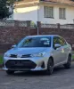 Picture of Toyota Axio 2016