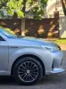 Picture of Toyota Axio 2016