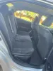 Picture of Toyota Axio 2016