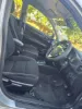 Picture of Toyota Axio 2016