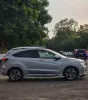 Picture of Honda Vezel 2017