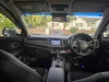 Picture of Honda Vezel 2017