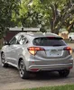 Picture of Honda Vezel 2017