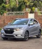Picture of Honda Vezel 2017