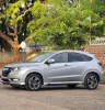 Picture of Honda Vezel 2017