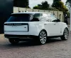 Picture of Range rover Sport 2025