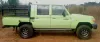 Picture of Toyota Land Cruiser 2005