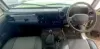 Picture of Toyota Land Cruiser 2005